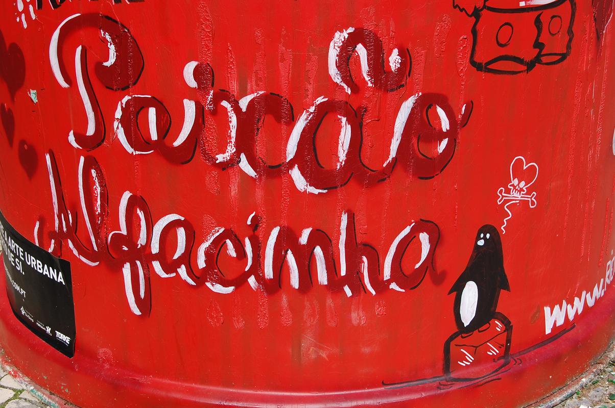 récupérateur á verre