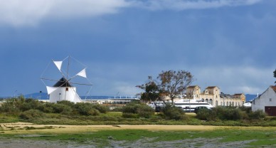 Barreiro