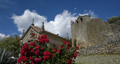 Marialva