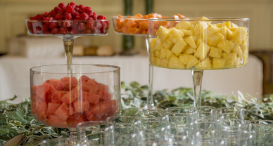 jazzbrunch