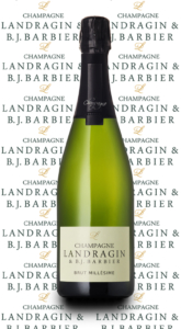 Champagne Landragin