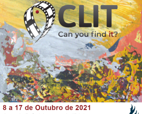 Festival de cinéma de Setúbal