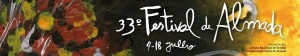 affiche festival amada 2016