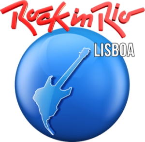 rock in rio