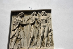 Campo de Ourique