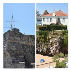 Cascais