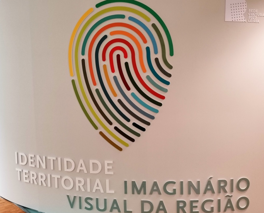 expo identidade territorial