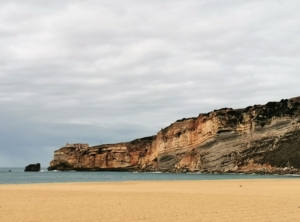 Nazaré