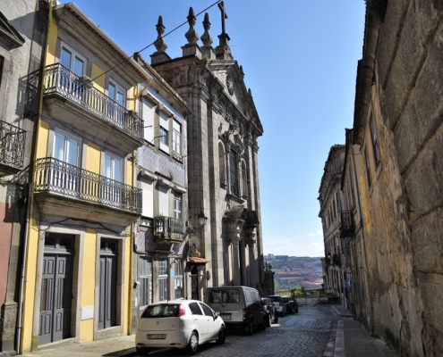 Porto