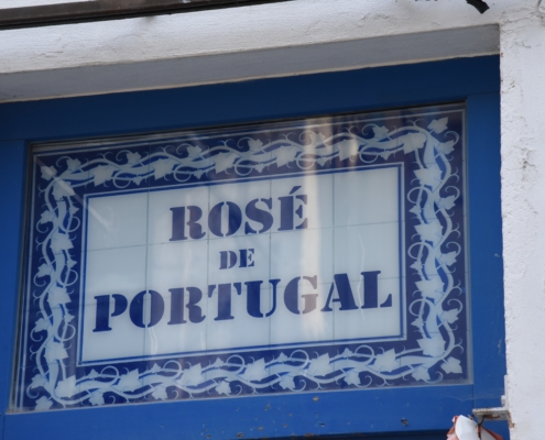 Porto