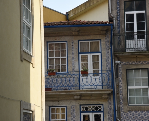 Porto