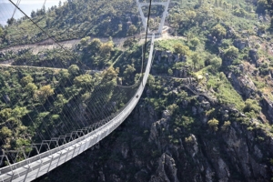 Arouca