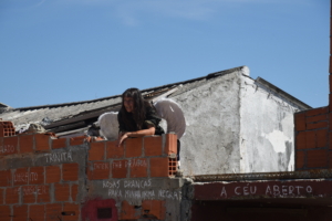 Festival Todos