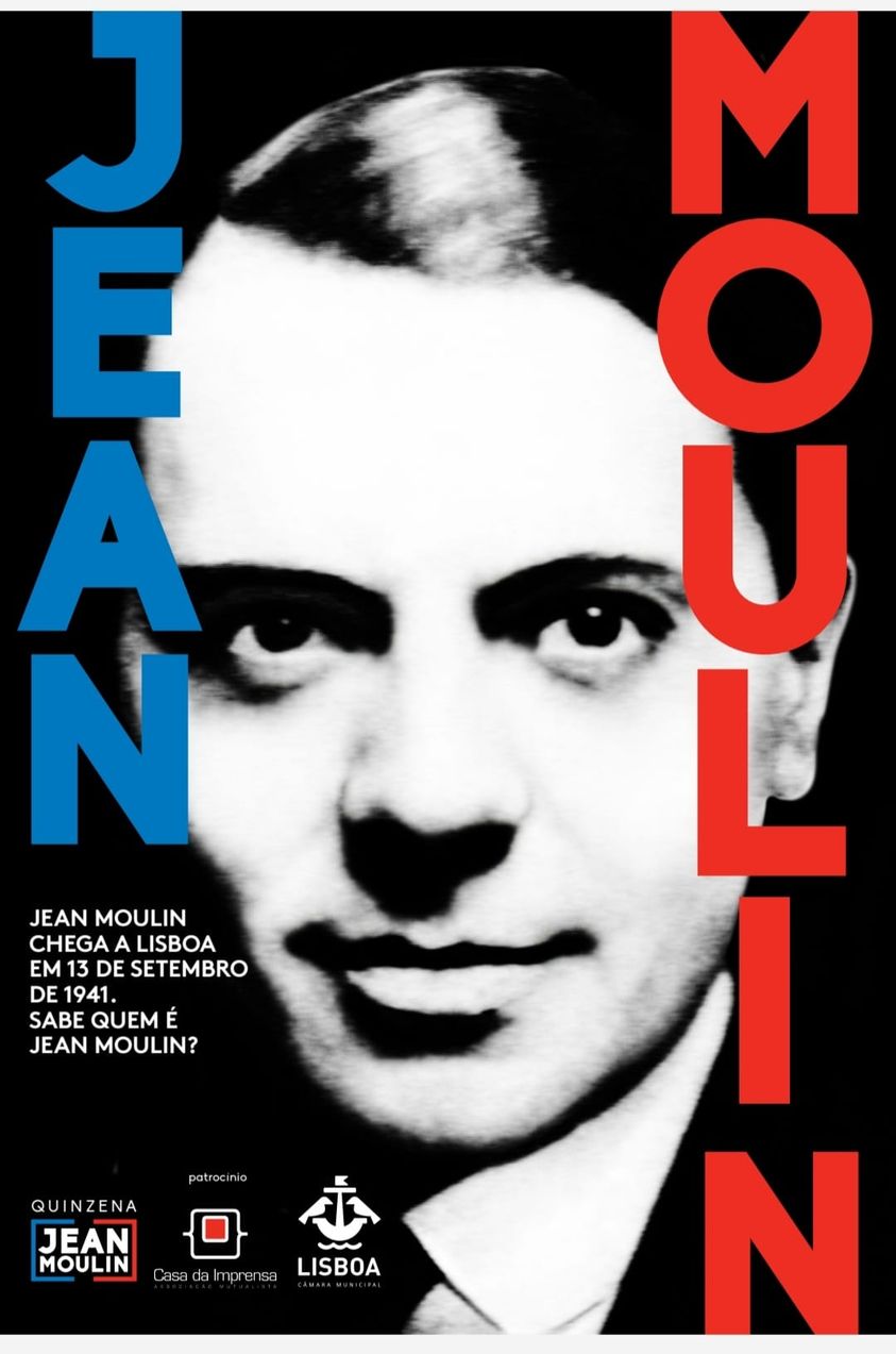 Jean Moulin