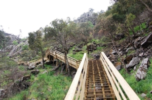 Paiva à Arouca