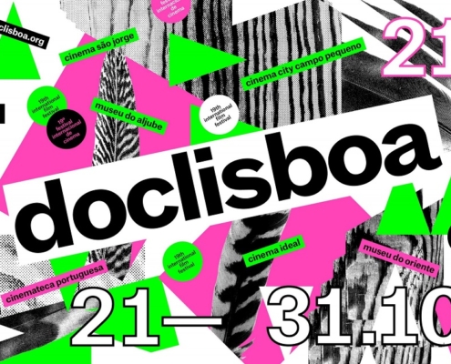 Doclisboa 21