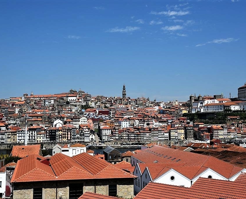 Porto