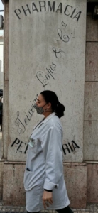 boutique historique Baixa