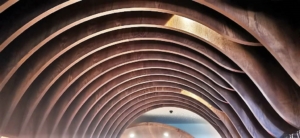 restaurant Harmonia
