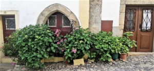 Castelo de Vide