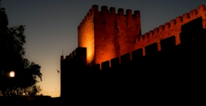 festival Lisboa na Rua