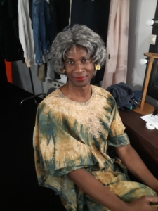 festival Lisboa na rua