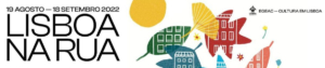 Festival Lisbonne