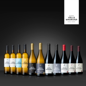 régiontrás-os-montes