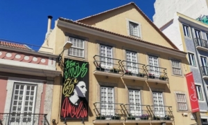 musée maison Amalia