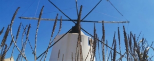 Alentejo