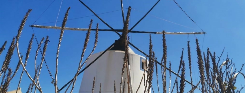 Alentejo