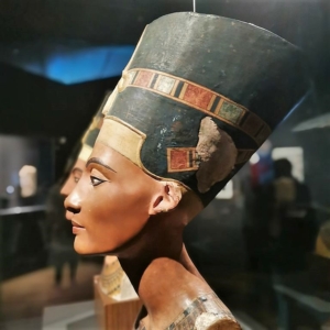 pharaons
