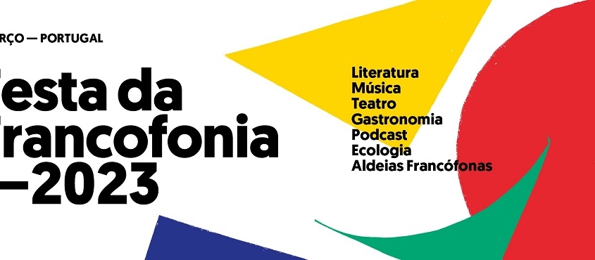 festa francofonia