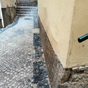 visite guidée de Lisbonne