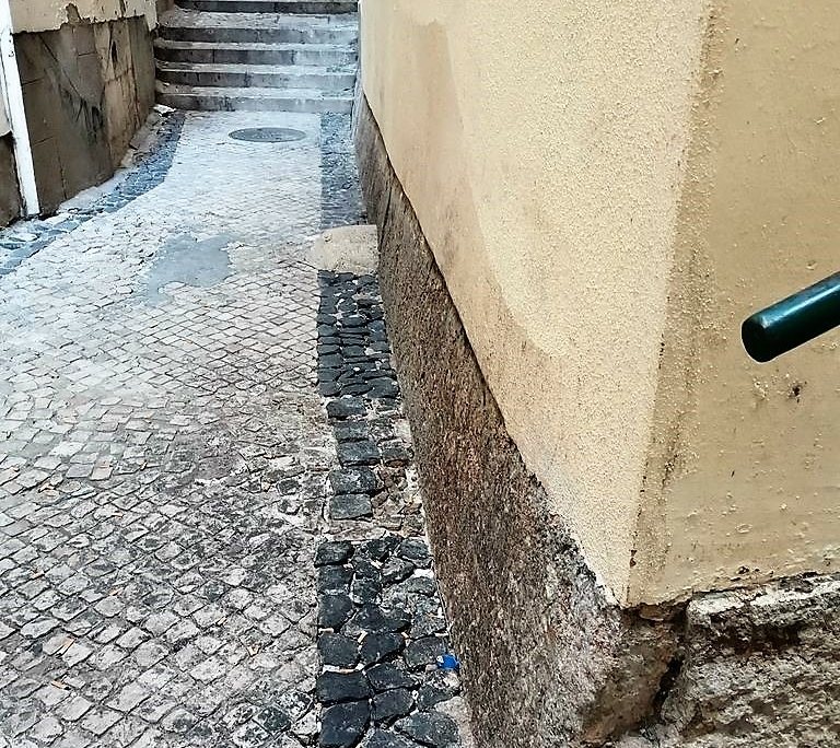 visite guidée de Lisbonne