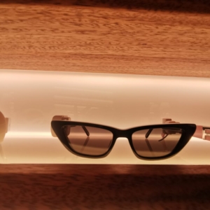 andré Opticas