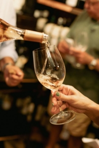 vins nationaux