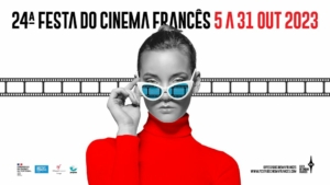 cinéma