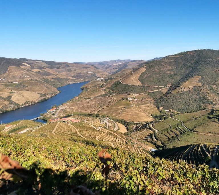 Douro