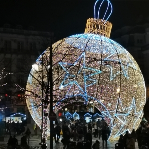 Noël 2023