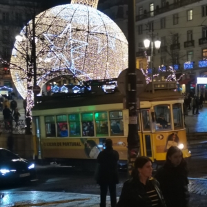 noël 2023