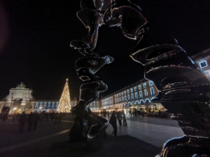 noël 2023