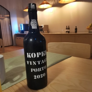 Douro
