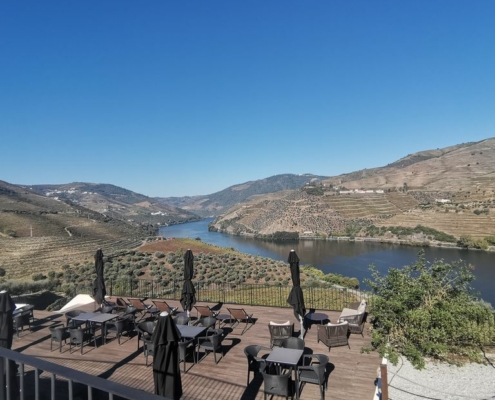 Douro