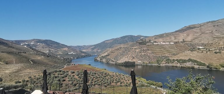 Douro