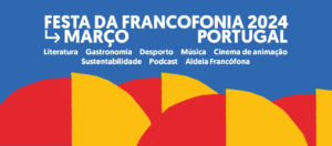 festa francofonia