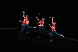 Festival Théâtre Almada