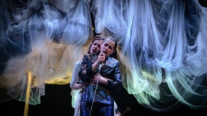 festival théâtre Almada