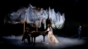 Festival Théâtre Almada