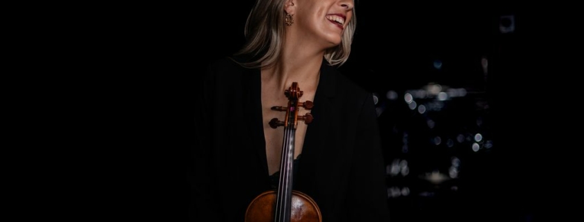 festival todos